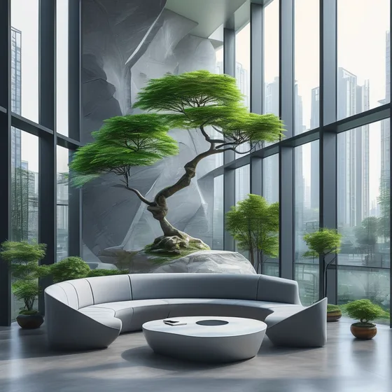重工机械
