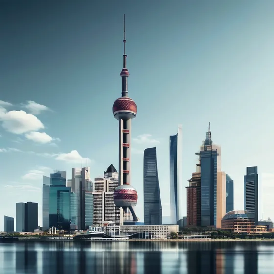 重工机械专业团队怎么找