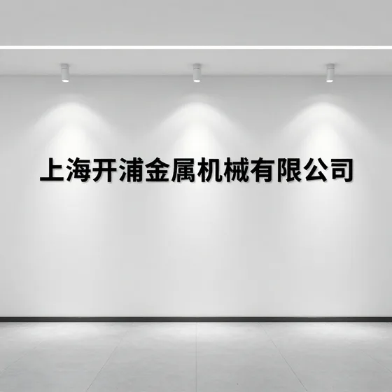 重工机械