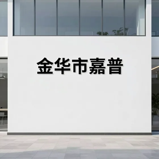 重工机械
