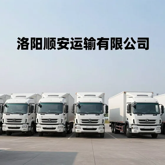 的重工机械实战经验