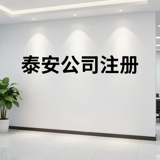 重工机械