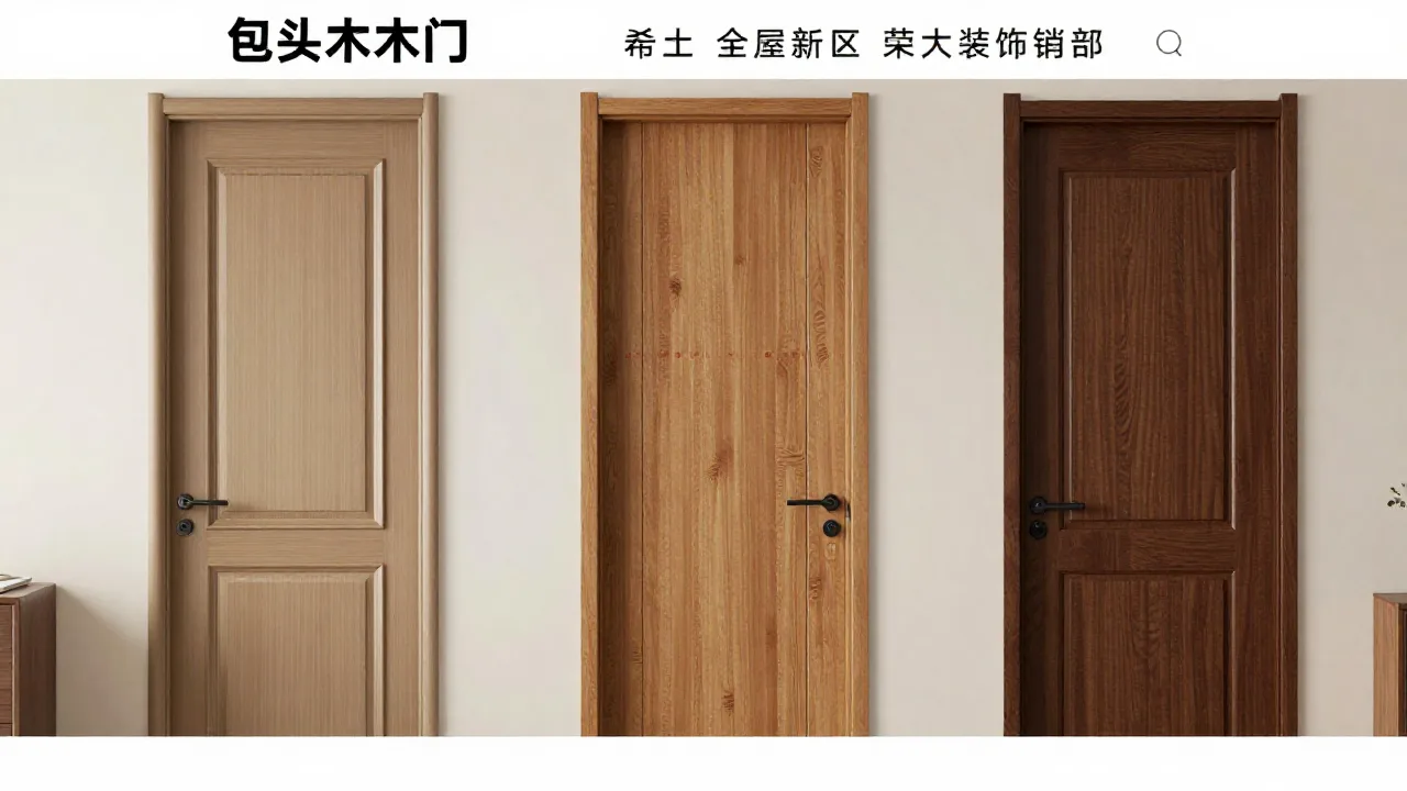 重工机械行业解析